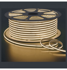 Лента светодиодная Apeyron Electrics  10-110