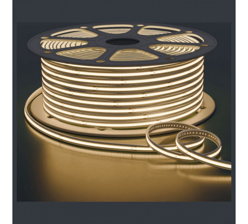 Лента светодиодная Apeyron Electrics 10-110