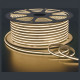 Лента светодиодная Apeyron Electrics 10-110