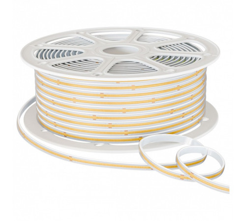 Лента светодиодная Apeyron Electrics 10-110