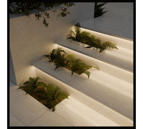 Лента светодиодная Apeyron Electrics 10-110