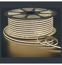 Лента светодиодная Apeyron Electrics  10-111