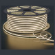 Лента светодиодная Apeyron Electrics 10-111