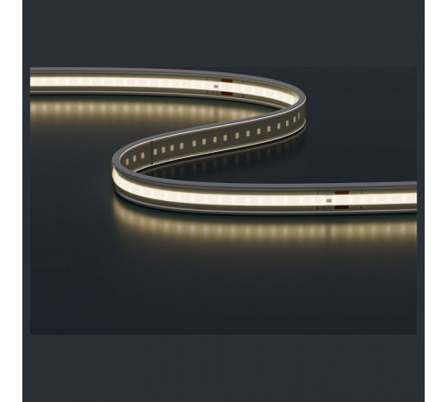 Лента светодиодная Apeyron Electrics 10-111