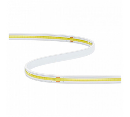 Лента светодиодная Apeyron Electrics 10-111