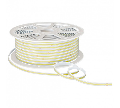 Лента светодиодная Apeyron Electrics 10-111