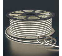 Лента светодиодная Apeyron Electrics  10-112
