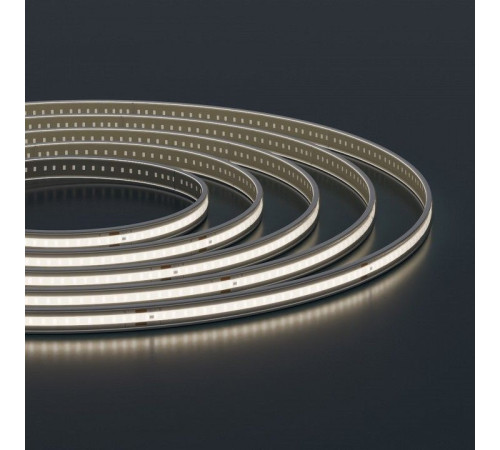 Лента светодиодная Apeyron Electrics 10-112