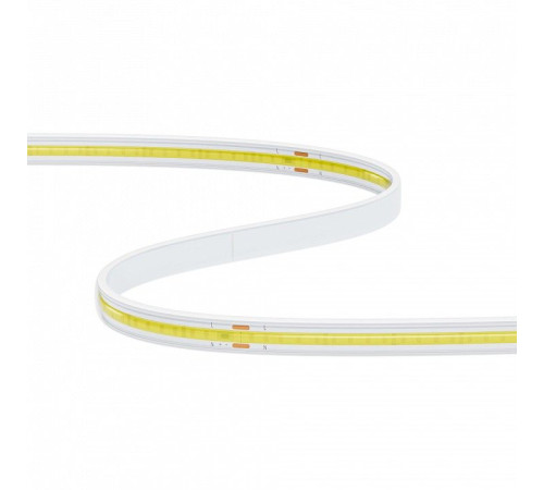 Лента светодиодная Apeyron Electrics 10-112