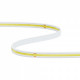 Лента светодиодная Apeyron Electrics 10-112