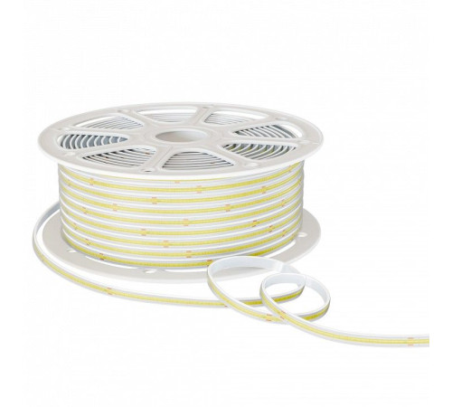 Лента светодиодная Apeyron Electrics 10-112