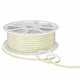 Лента светодиодная Apeyron Electrics 10-112