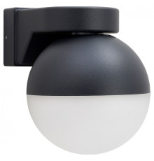 Светильник на штанге Apeyron Electrics  11-122