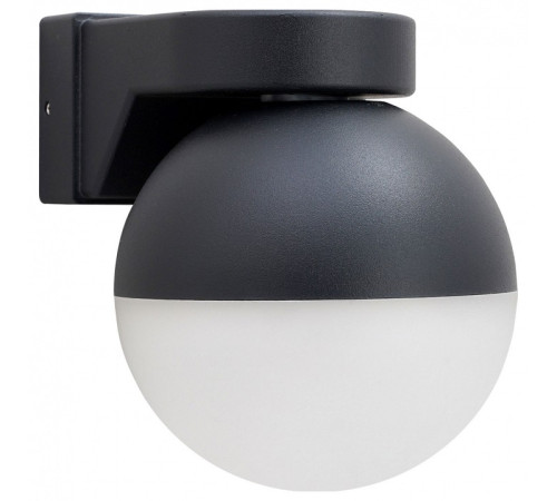 Светильник на штанге Apeyron Electrics 11-122