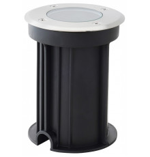 Встраиваемый в дорогу светильник Apeyron Electrics  11-133