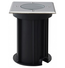 Встраиваемый в дорогу светильник Apeyron Electrics  11-134