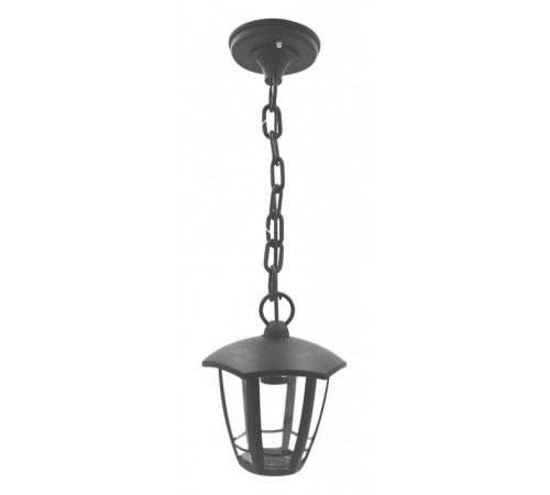 Подвесной светильник Apeyron Electrics 11-173