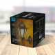 Светильник на штанге Apeyron Electrics 11-99БР