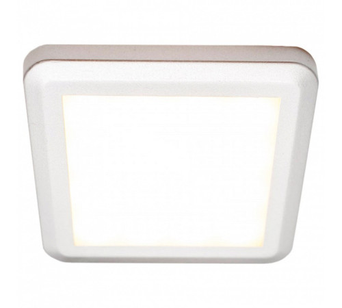 Набор накладных светильников Apeyron Electrics 12-02