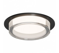 Встраиваемый светильник Apeyron Electrics Shine 16-105