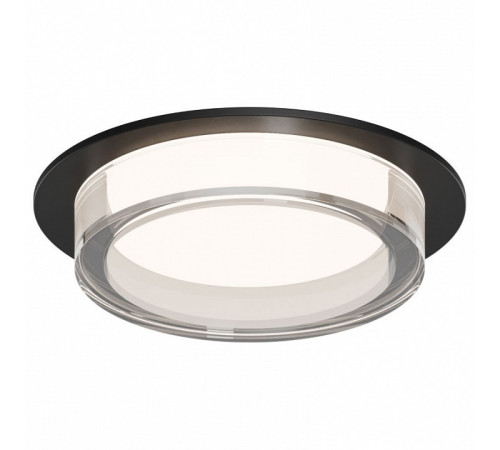 Встраиваемый светильник Apeyron Electrics Shine 16-105