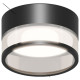Встраиваемый светильник Apeyron Electrics Sunrise 16-109