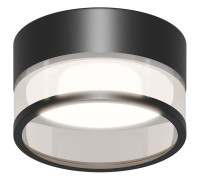Встраиваемый светильник Apeyron Electrics Sunrise 16-109