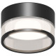 Встраиваемый светильник Apeyron Electrics Sunrise 16-109