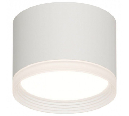 Накладной светильник Apeyron Electrics Nimbus 16-126