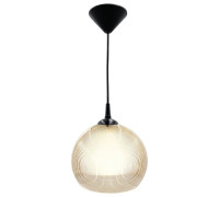 Подвесной светильник Apeyron Electrics 16-61