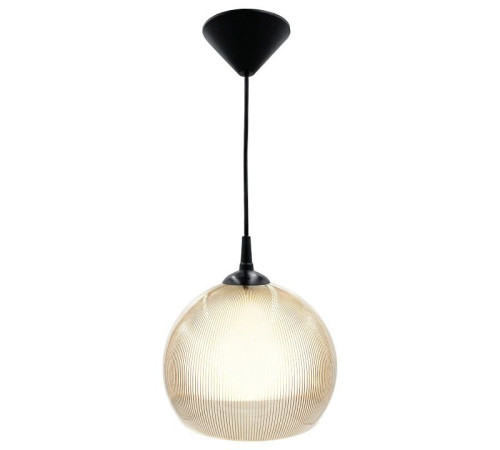 Подвесной светильник Apeyron Electrics 16-61