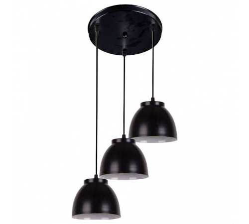 Подвесной светильник Apeyron Electrics 16-65