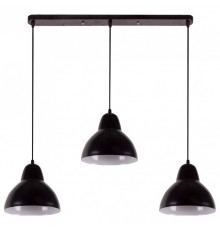 Подвесной светильник Apeyron Electrics  16-68