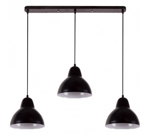 Подвесной светильник Apeyron Electrics 16-68