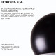 Подвесной светильник Apeyron Electrics 16-69