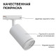 Светильник на штанге Apeyron Electrics 16-77