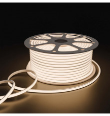 Лента светодиодная Apeyron Electrics  17-52