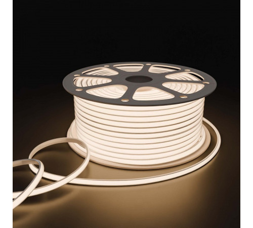 Лента светодиодная Apeyron Electrics 17-52
