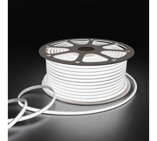 Лента светодиодная Apeyron Electrics 17-53