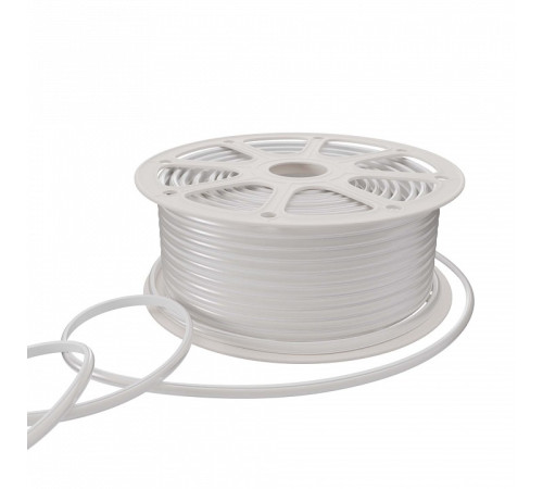 Лента светодиодная Apeyron Electrics 17-53