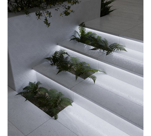 Лента светодиодная Apeyron Electrics 17-53