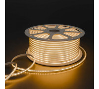 Лента светодиодная Apeyron Electrics  17-54