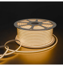 Лента светодиодная Apeyron Electrics  17-54