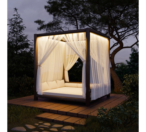 Лента светодиодная Apeyron Electrics 17-54