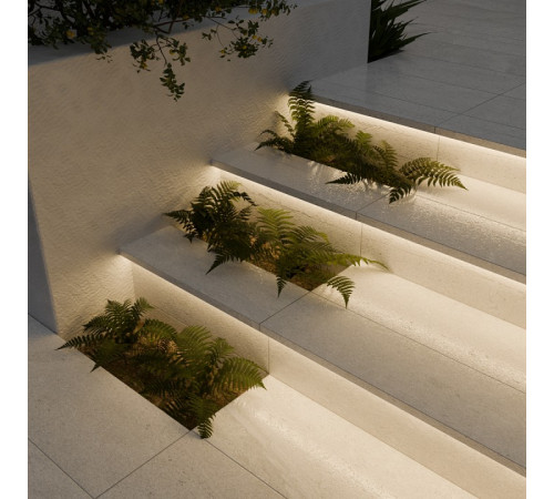 Лента светодиодная Apeyron Electrics 17-54