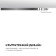 Накладной светильник Apeyron Electrics 18-128