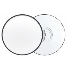 Накладной светильник Apeyron Electrics  18-141