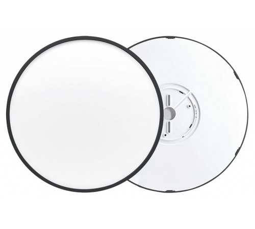 Накладной светильник Apeyron Electrics 18-141