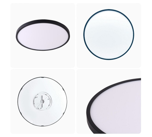 Накладной светильник Apeyron Electrics 18-141