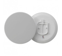 Накладной светильник Apeyron Electrics  18-142